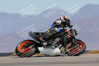 media/Mar-21-2025-CVMA Friday Practice (Fri) [[30cd4fe323]]/3-Racer 2/Session 5 (Turn 9 Entry)/